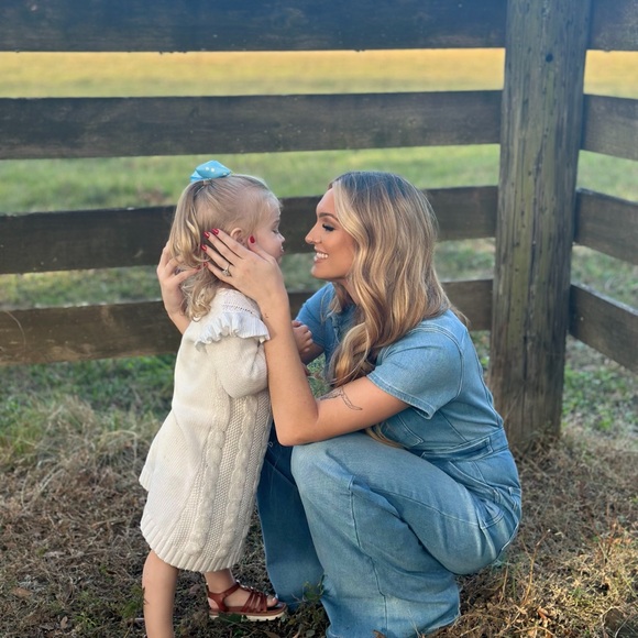 addisonkbrown1